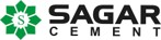 Sagar Cements Ltd.